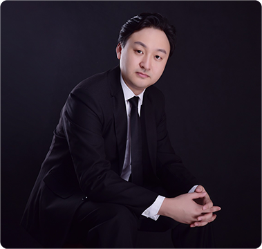 王老師 王老師