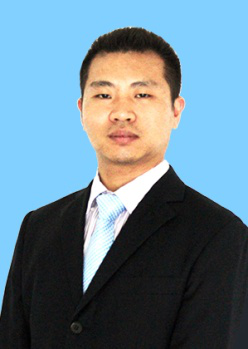 李科 李科