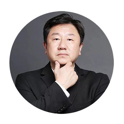 孔老師 孔老師