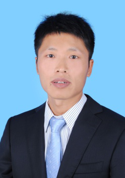 肖明濤 肖明濤