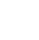 133-6802-3519